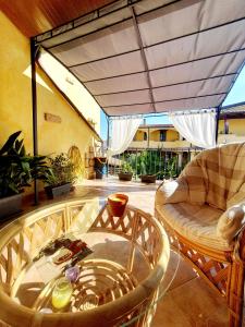 Sinis Apartment img1