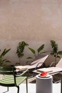 See2sea Cozy Apartments