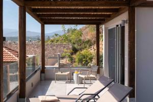 See2sea Cozy Apartments