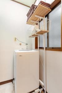 ntb堀切2丁目ESTA 2