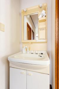 ntb堀切2丁目ESTA 2