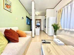 ntb堀切2丁目ESTA 2