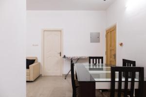 Stay Above by Alchemy Homes