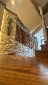 Nostalgia Boutique Hotel