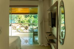 Pituba Vile - Apartamento Pituba