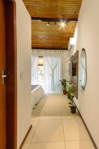 Pituba Vile - Apartamento Pituba