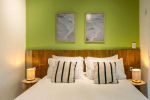 Pituba Vile - Apartamento Pituba