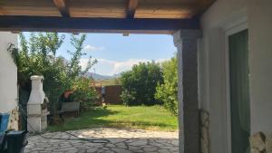 Casa Isabel IUN P9639