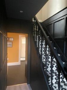 Fernbank Cottage - Bruichladdich, Isle of Islay