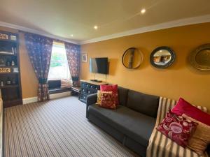 Fernbank Cottage - Bruichladdich, Isle of Islay