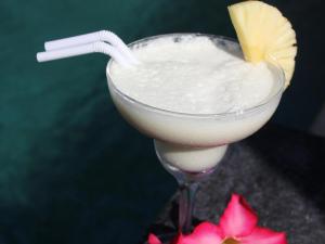 Dream Beach Kubu & SPA by ABM