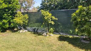 Casa Isabel IUN P9639 img3