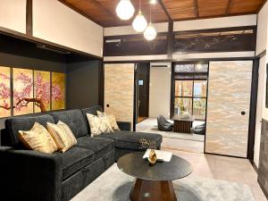 MON Kishinosato Sakura Resort -vacation rental-