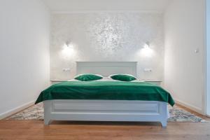 Vila Simona Colibita