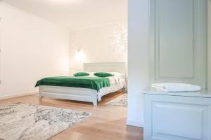 Vila Simona Colibita