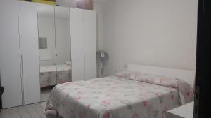 Casa Isabel IUN P9639 img15