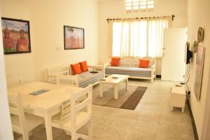 Executive La Casa Di Nico 2 Bedroom Hse 2