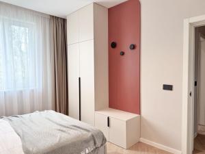 Premium Art Deco Loft