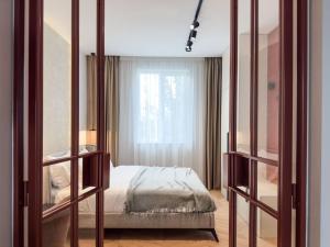 Premium Art Deco Loft