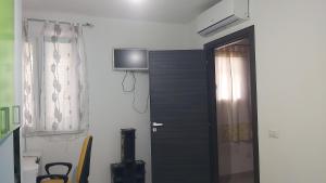 Casa Isabel IUN P9639 img12