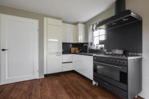 Groeneweg 6, Wissenkerke