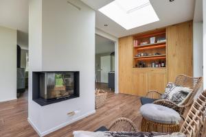 Groeneweg 6, Wissenkerke