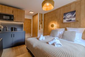 TERRESENS - LEtoile de la Vanoise