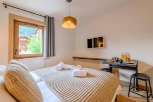 TERRESENS - LEtoile de la Vanoise