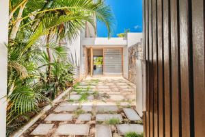 Villa Numa - Exclusive Seaside Escape