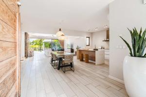 Villa Numa - Exclusive Seaside Escape
