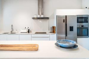 Villa Numa - Exclusive Seaside Escape