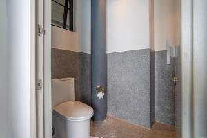 Hin Butik Private Villa with Panoramic Seaview