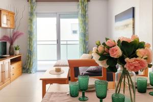 Apartment Costa Blanca Cabo Roig