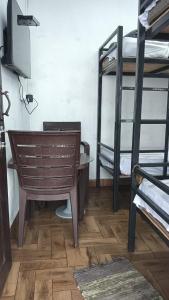 Sruthi Garden. Homestay. Kodaikanal