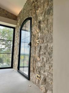 Villas Villa de luxe a valbonne : photos des chambres