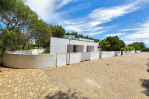 Villette Girovagando by BarbarHouse