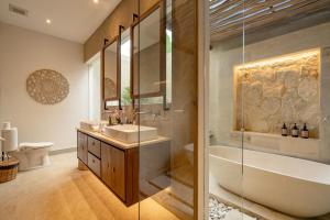 Villa Meissa by BaliSuperHost