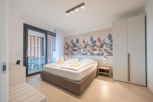 ApartmentsGarda - Cuore del Garda