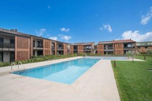 ApartmentsGarda - Cuore del Garda