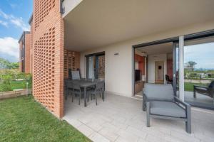 ApartmentsGarda - Cuore del Garda