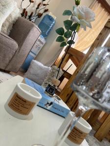 Casa Solenda - Ubytování bez kategorie ve městě Ruaka