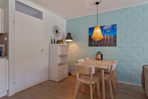 Duinweg 18-3 Zoutelande