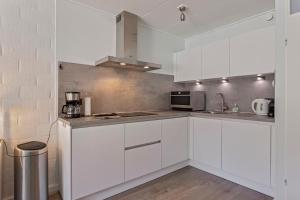 Duinweg 18-3 Zoutelande