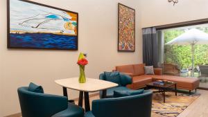 Radisson Blu Resort Visakhapatnam