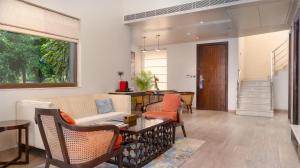 Radisson Blu Resort Visakhapatnam