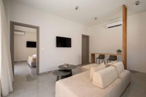 See2sea Cozy Apartments