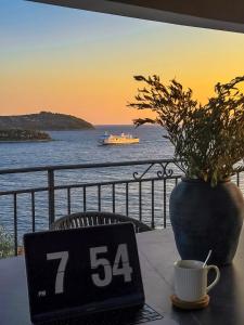 Villa Vita - Island of Korcula, Vela Luka