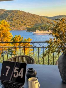 Villa Vita - Island of Korcula, Vela Luka