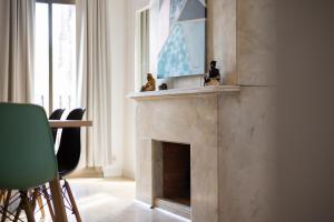 Stay U-nique Apartments Casanova