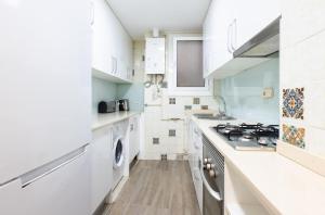 Stay U-nique Apartments Casanova